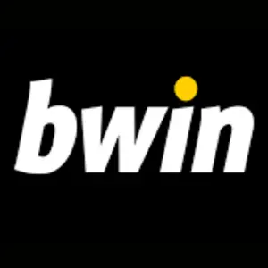 Bwin